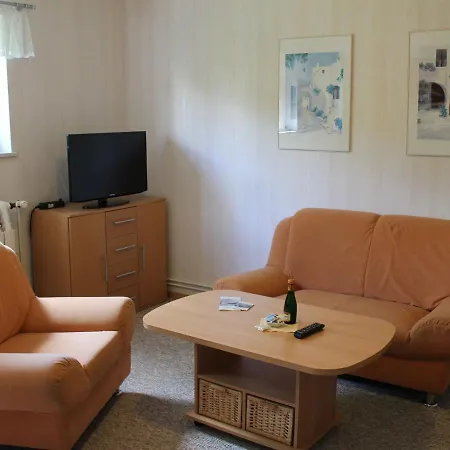 Cozy In With Terrace Apartment *