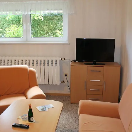 Cozy In With Terrace Apartment